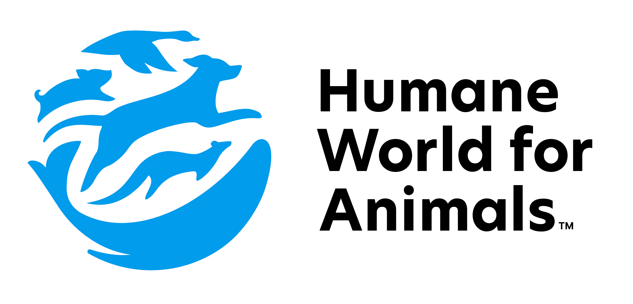 The Humane Society of the United States