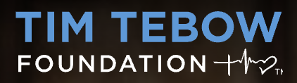Tim Tebow Foundation