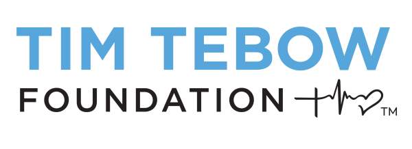 Tim Tebow Foundation