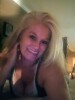 Jeanna