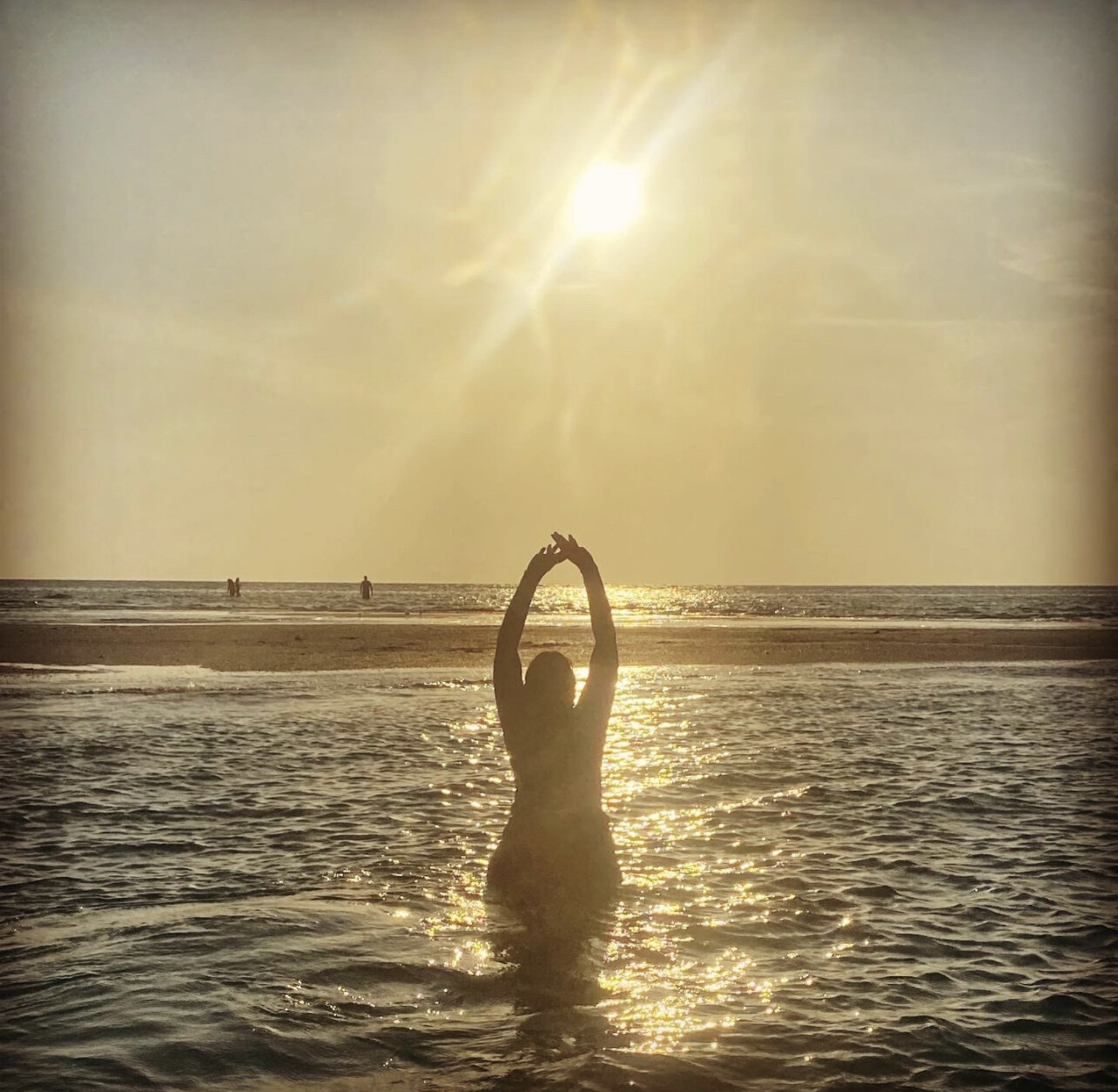 Expand your horizons