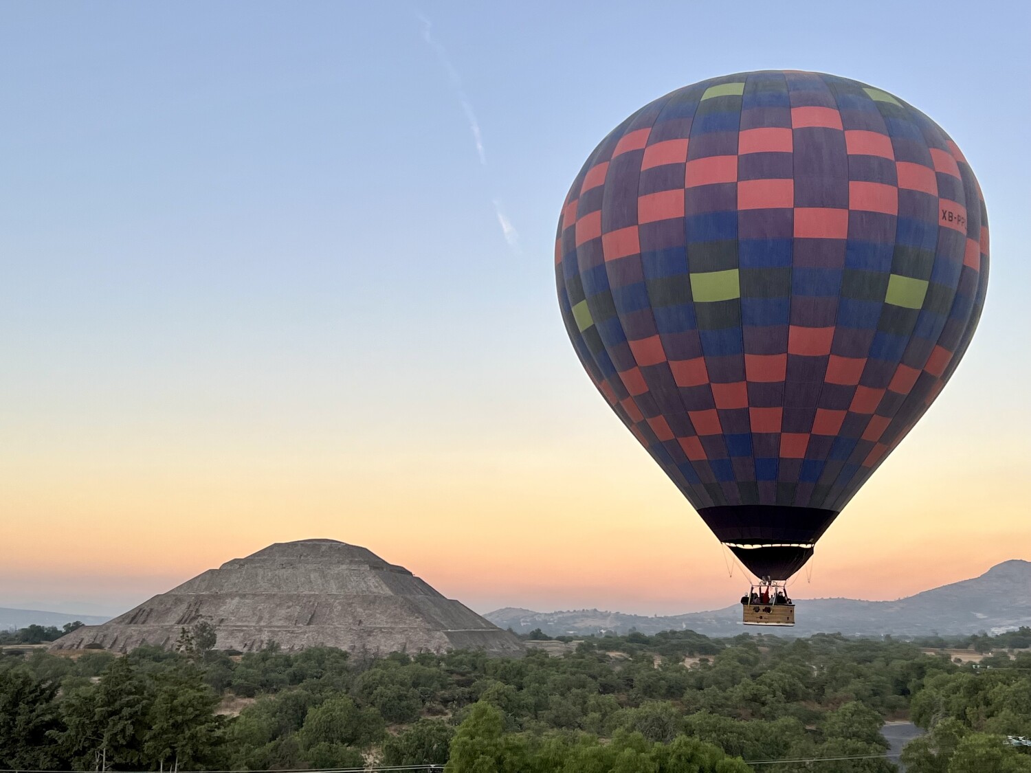 The Most Beautiful Moment In Life