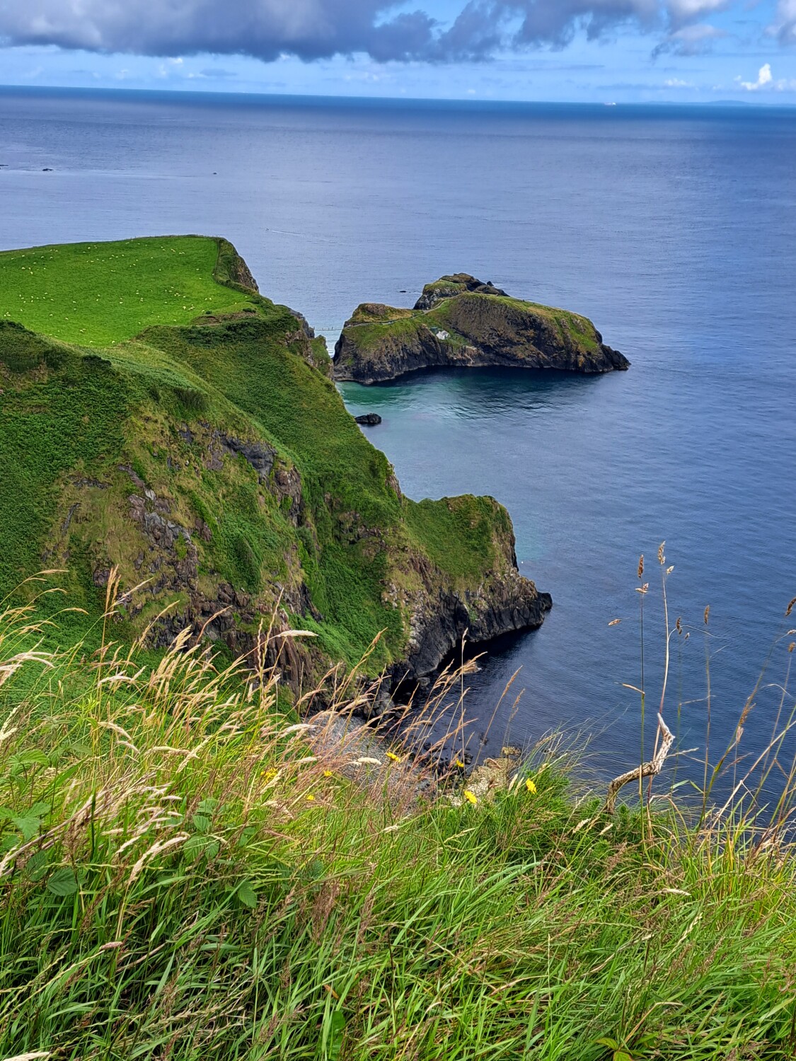 Ireland 🇮🇪 🇮🇪