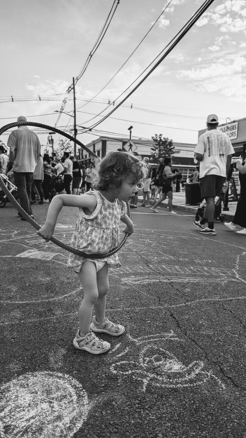Hula