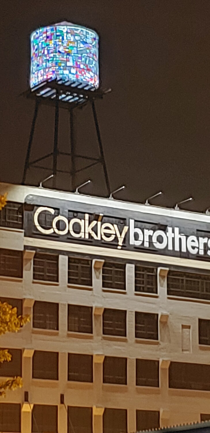 Eastside of Milwaukee