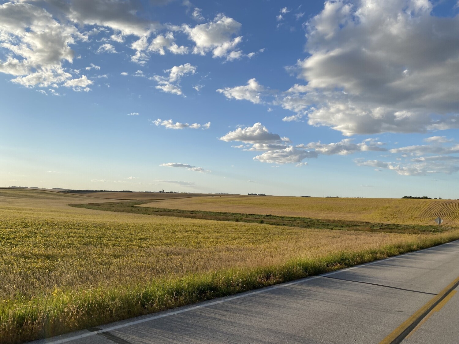 Heartland