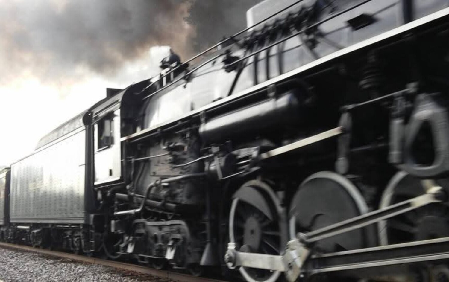 Steam