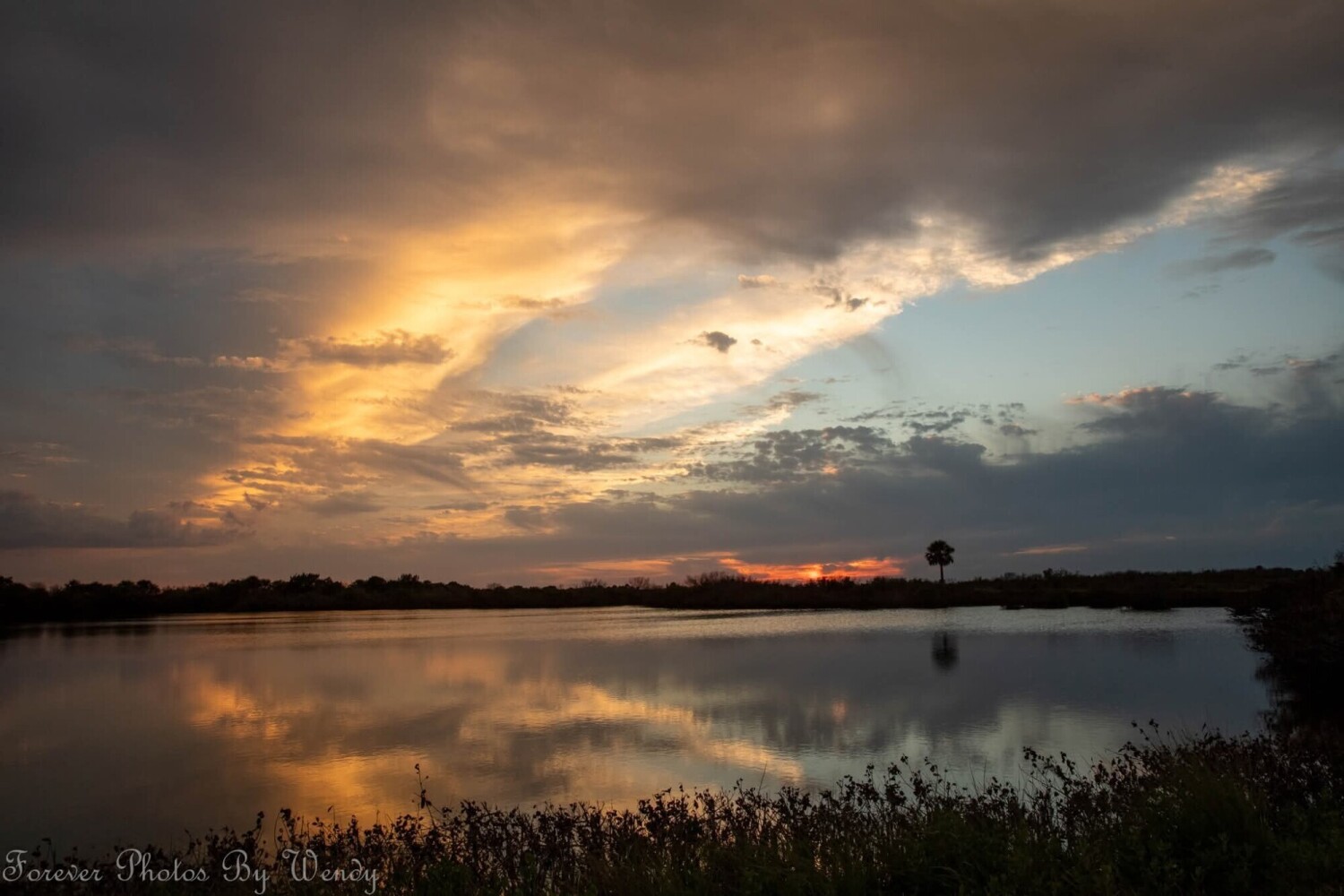 Reflection
