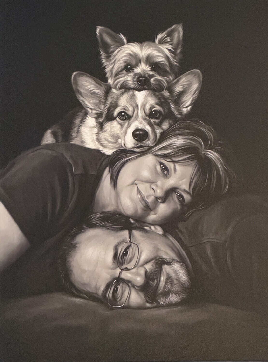 Family