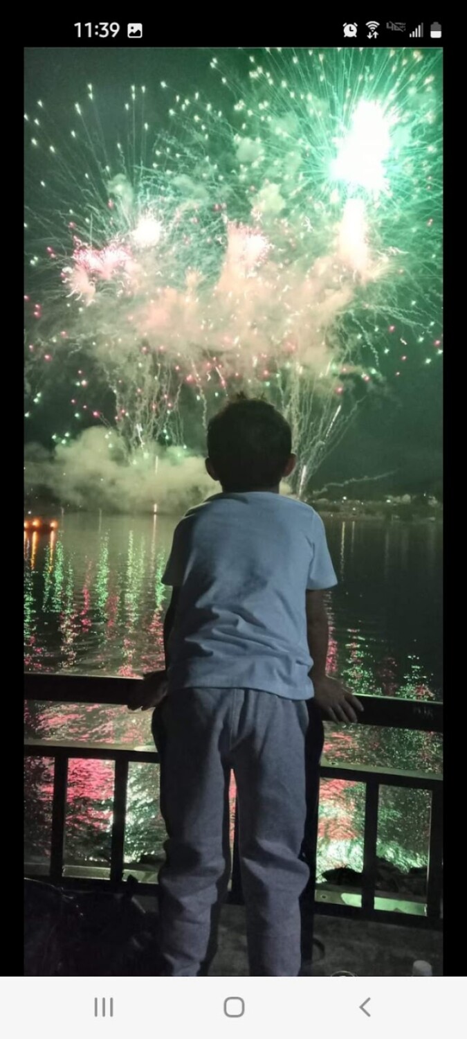 Beaver County Boom.  PENNSYLVANIA