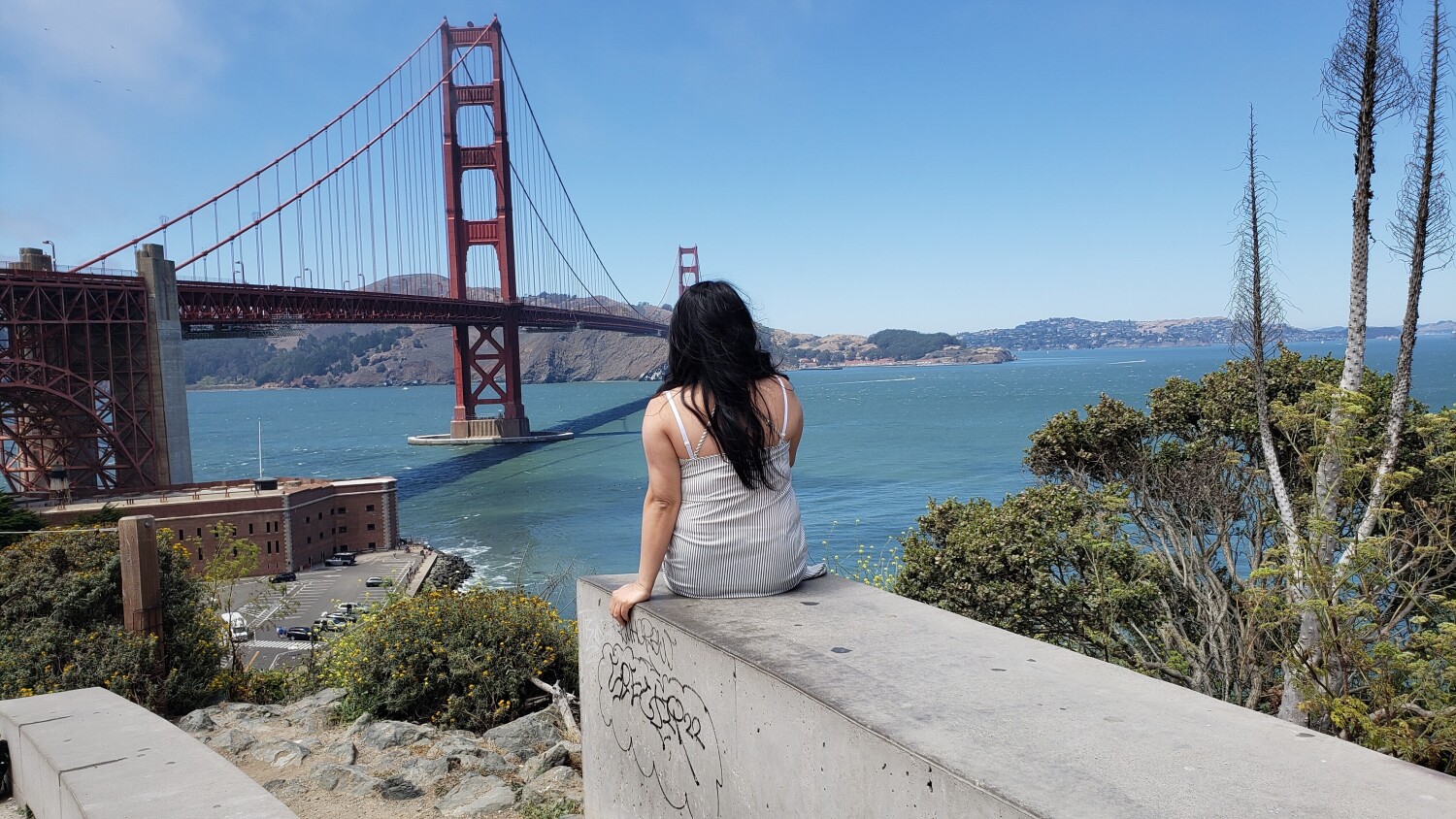 Feels Like Heaven On Earth