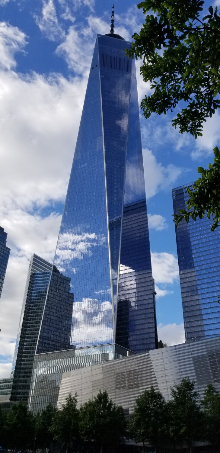 America strong! 🇱🇷❤️