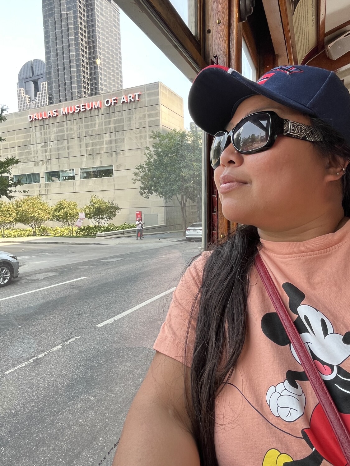 A Beautiful Day In The Neighborhood