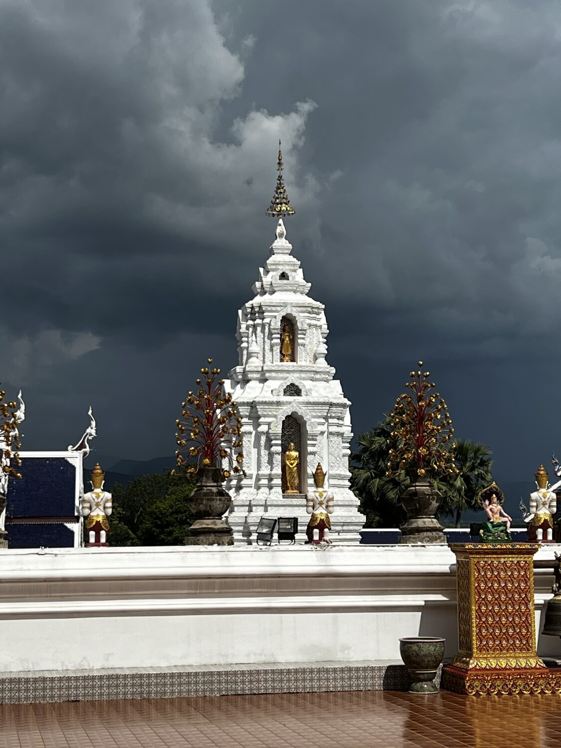 Chiang Mai