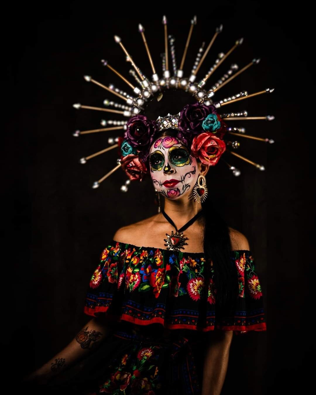 Muertos Vibez