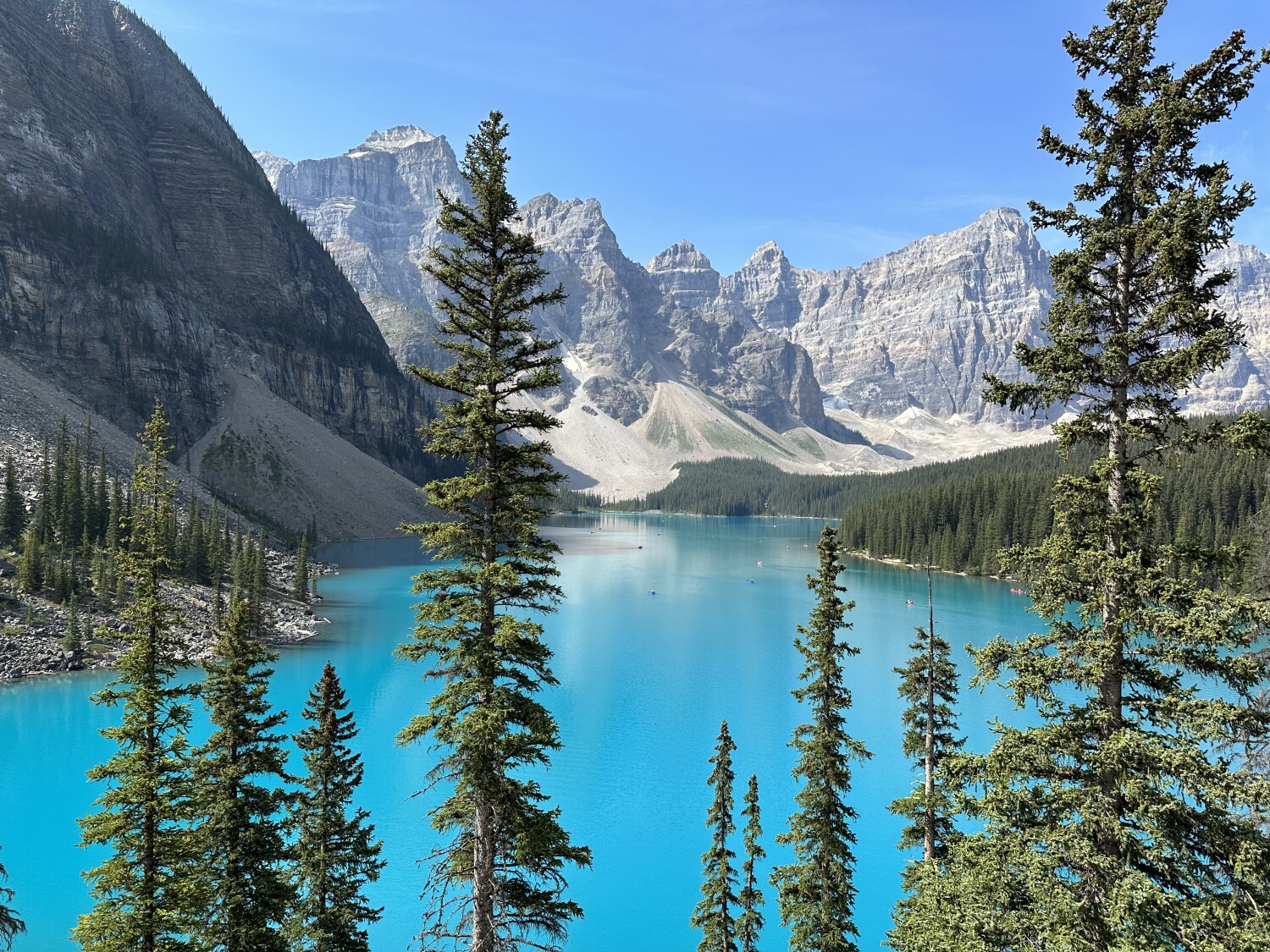 JocelynDelaCruz_MoraineLake