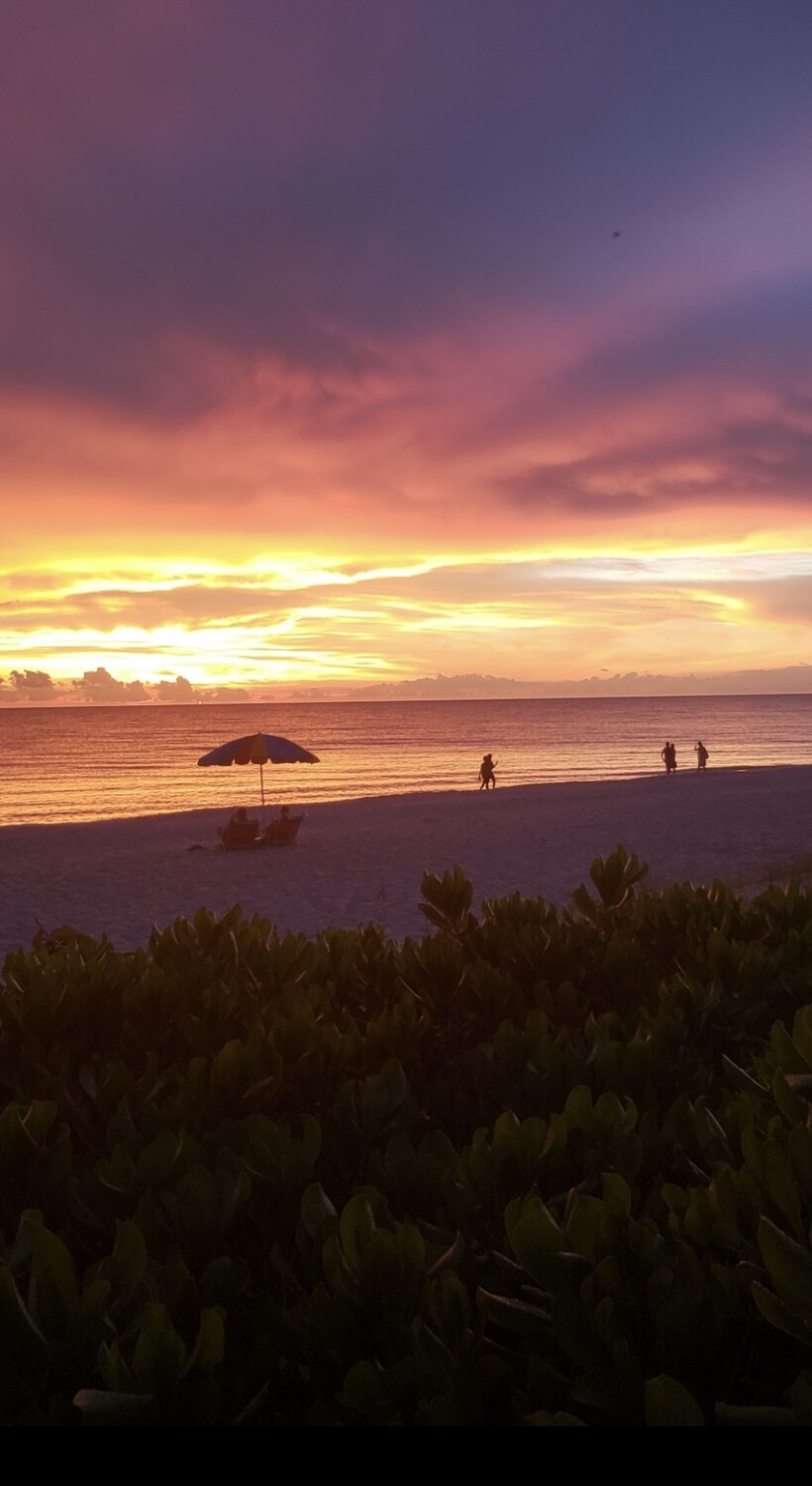 No filter required!!!!