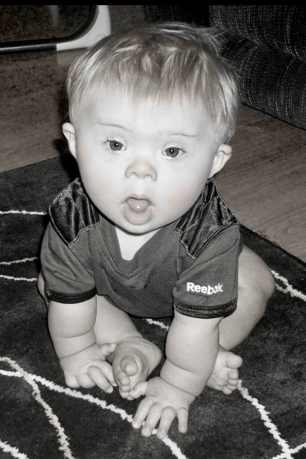 Julian