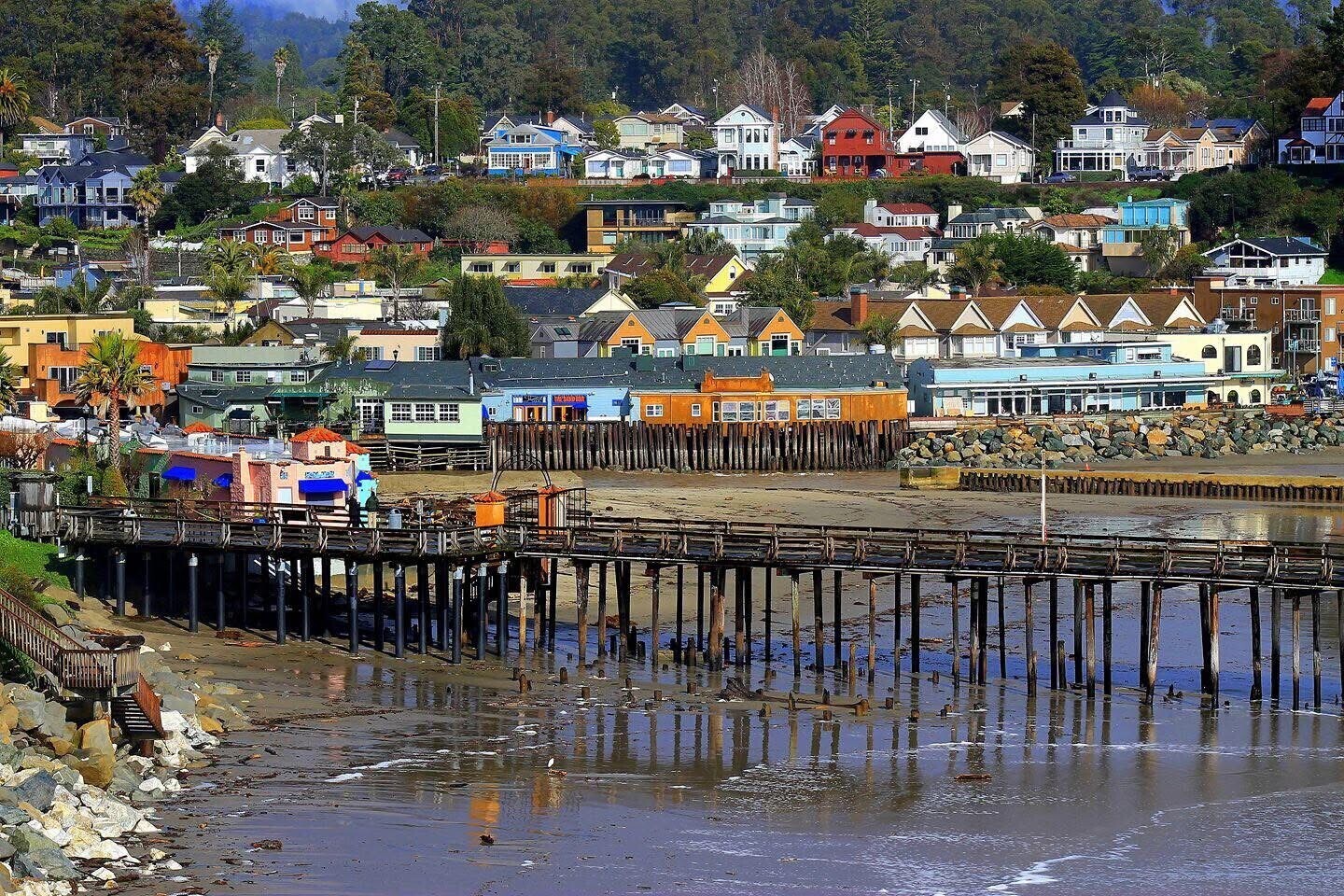 Capitola
