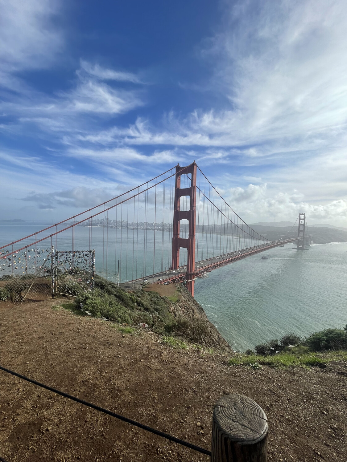 The true American Dream