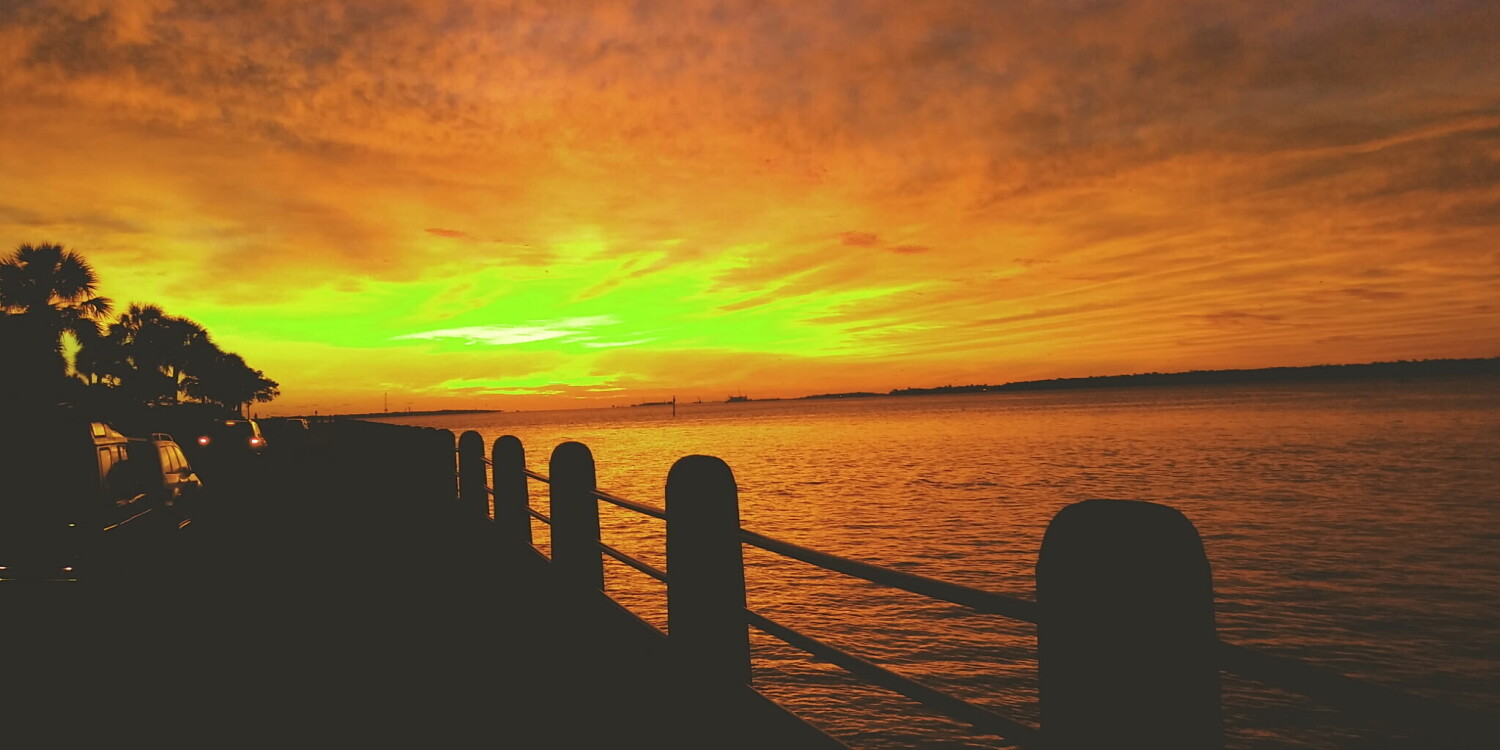 Fire