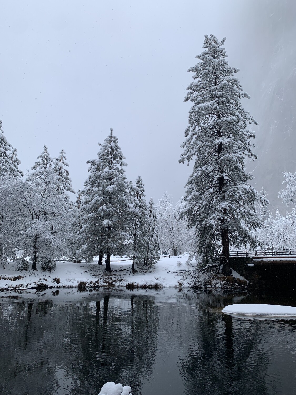 Yosemite
