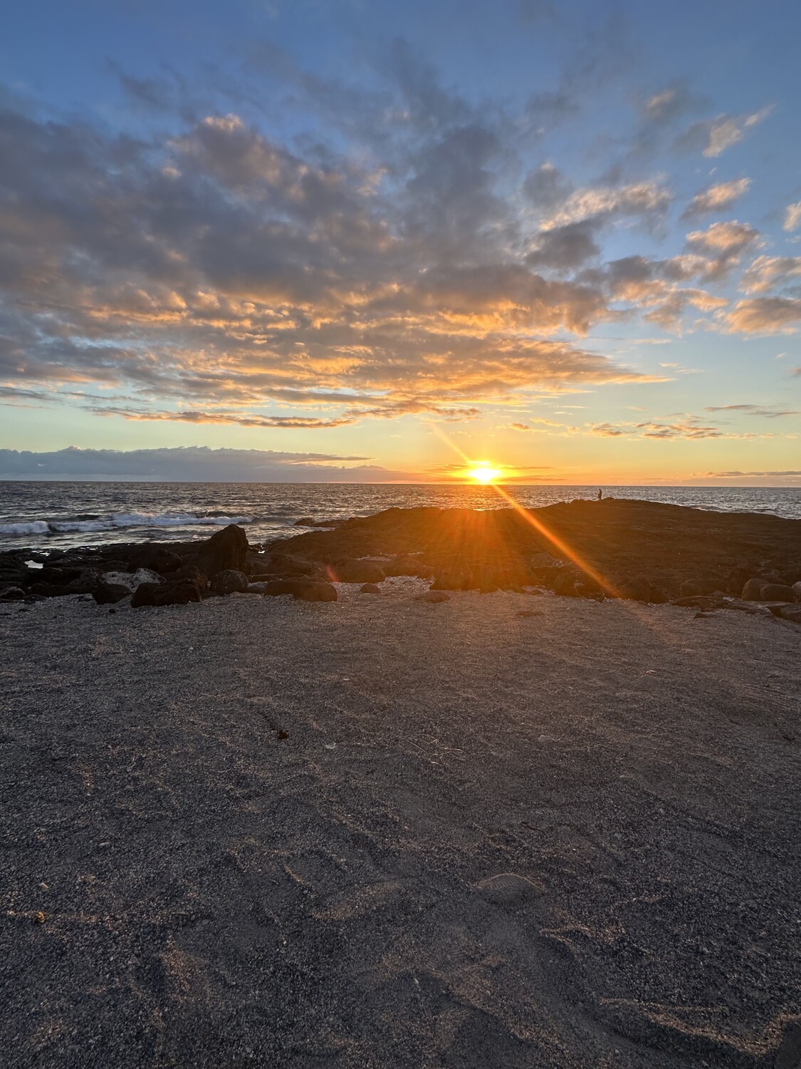 Aloha Friday No Work till Monday