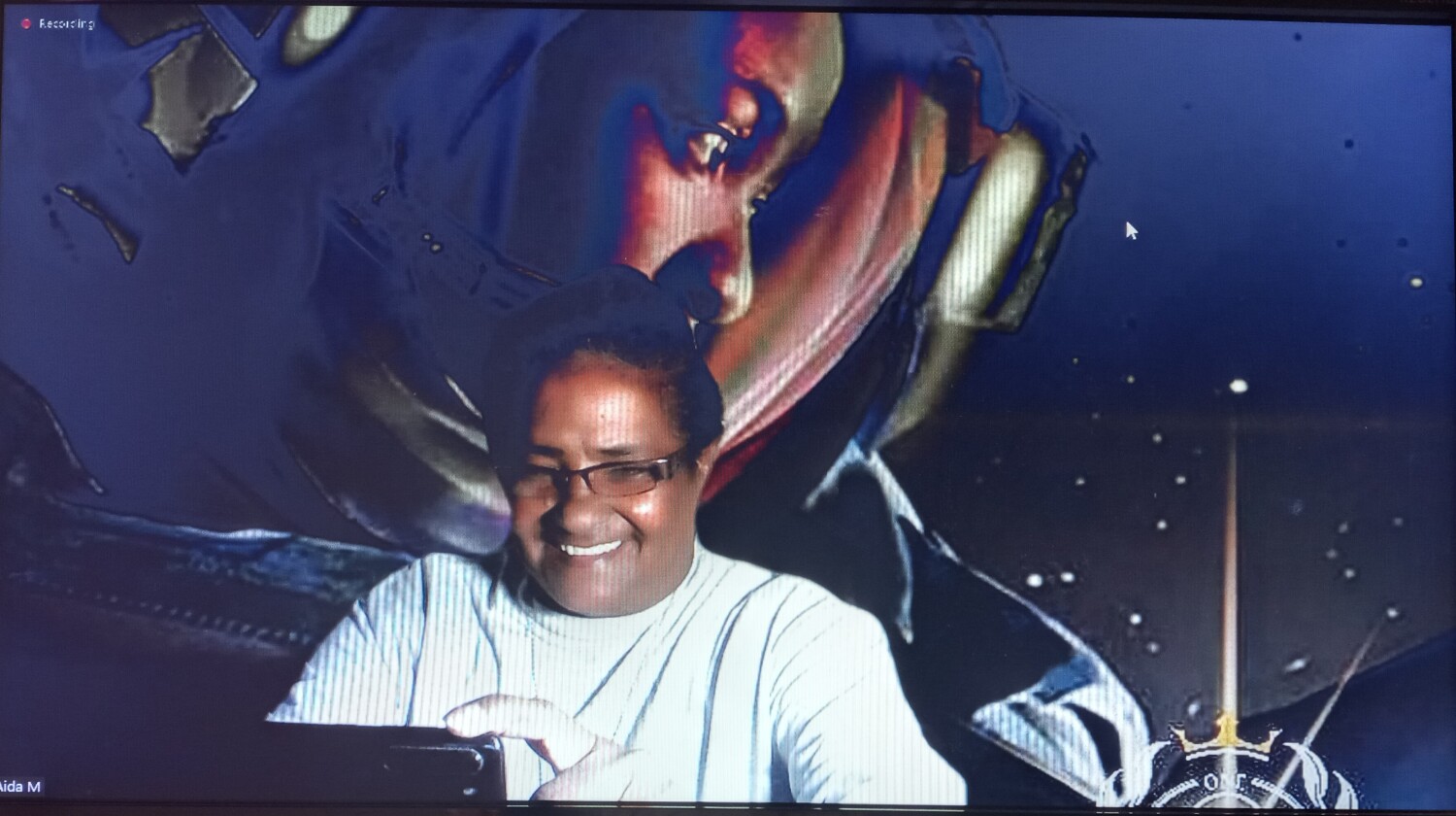 Exploring the Universal