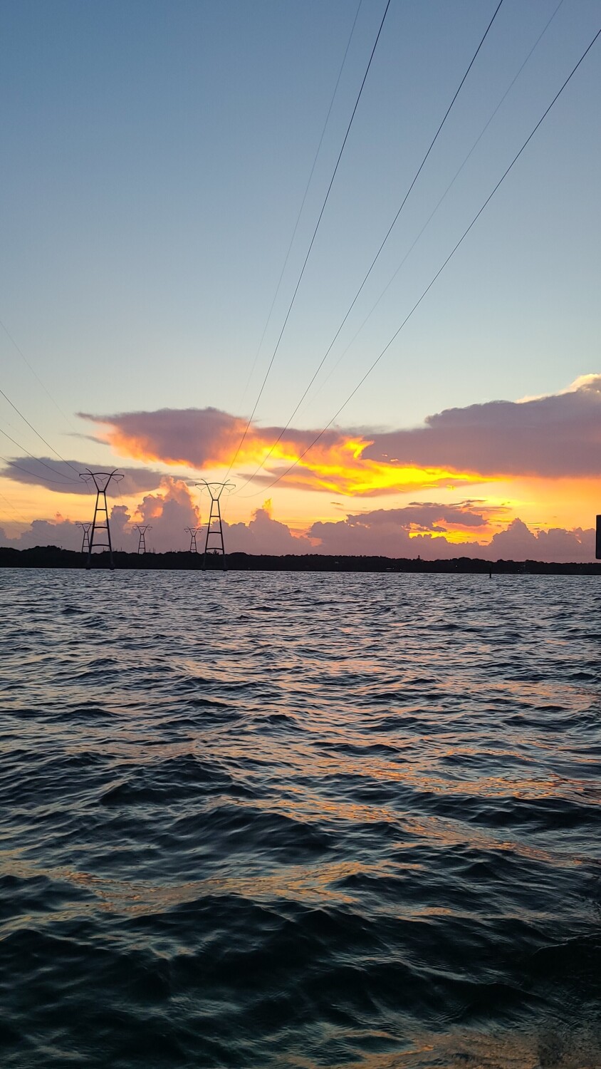 Sky Life