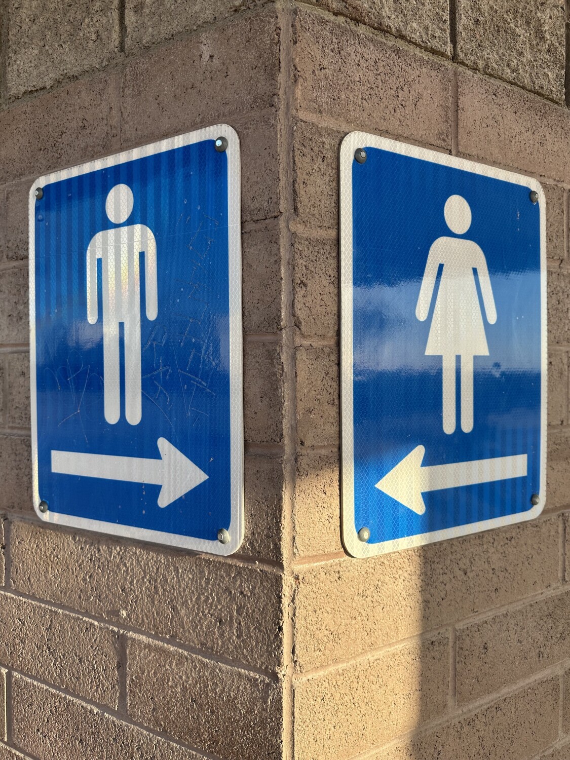 Signs
