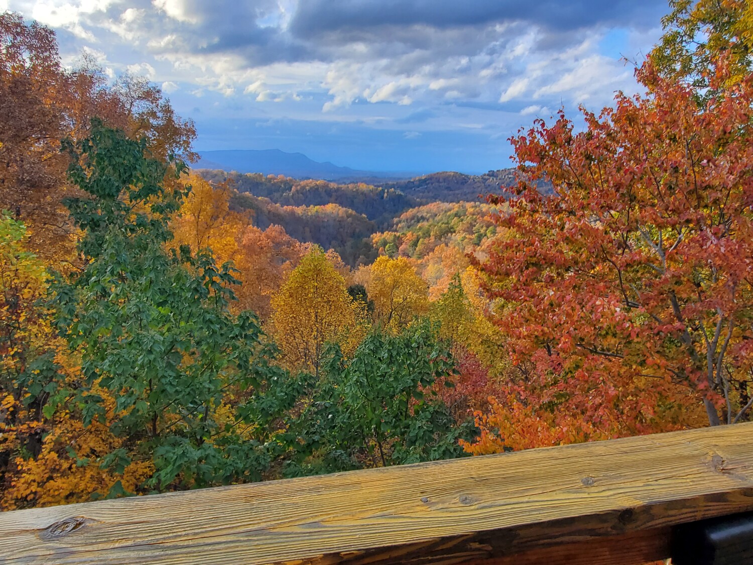 Pigeon Forge,  Tennessee
