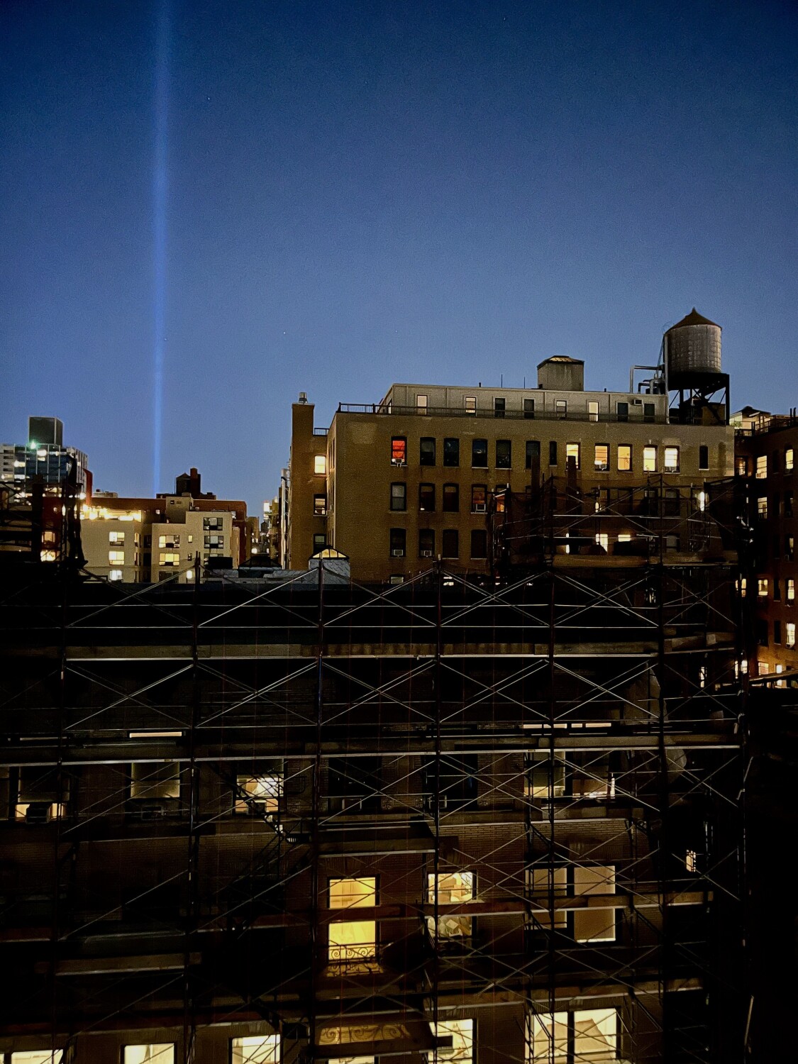 9-11