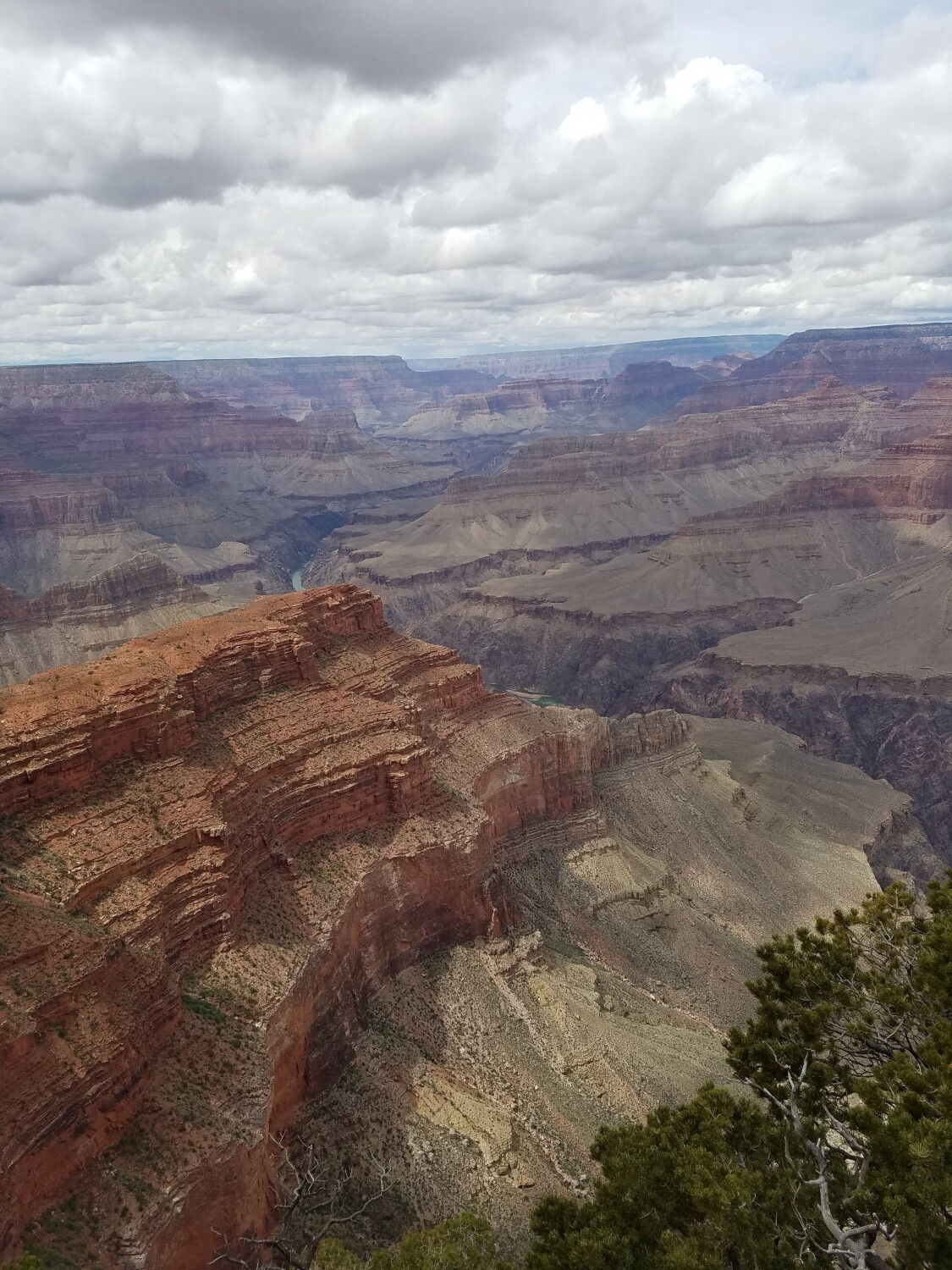 Grand Canyon