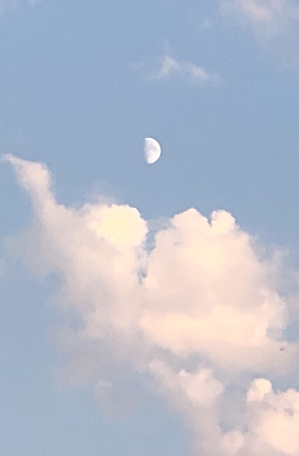 Moon