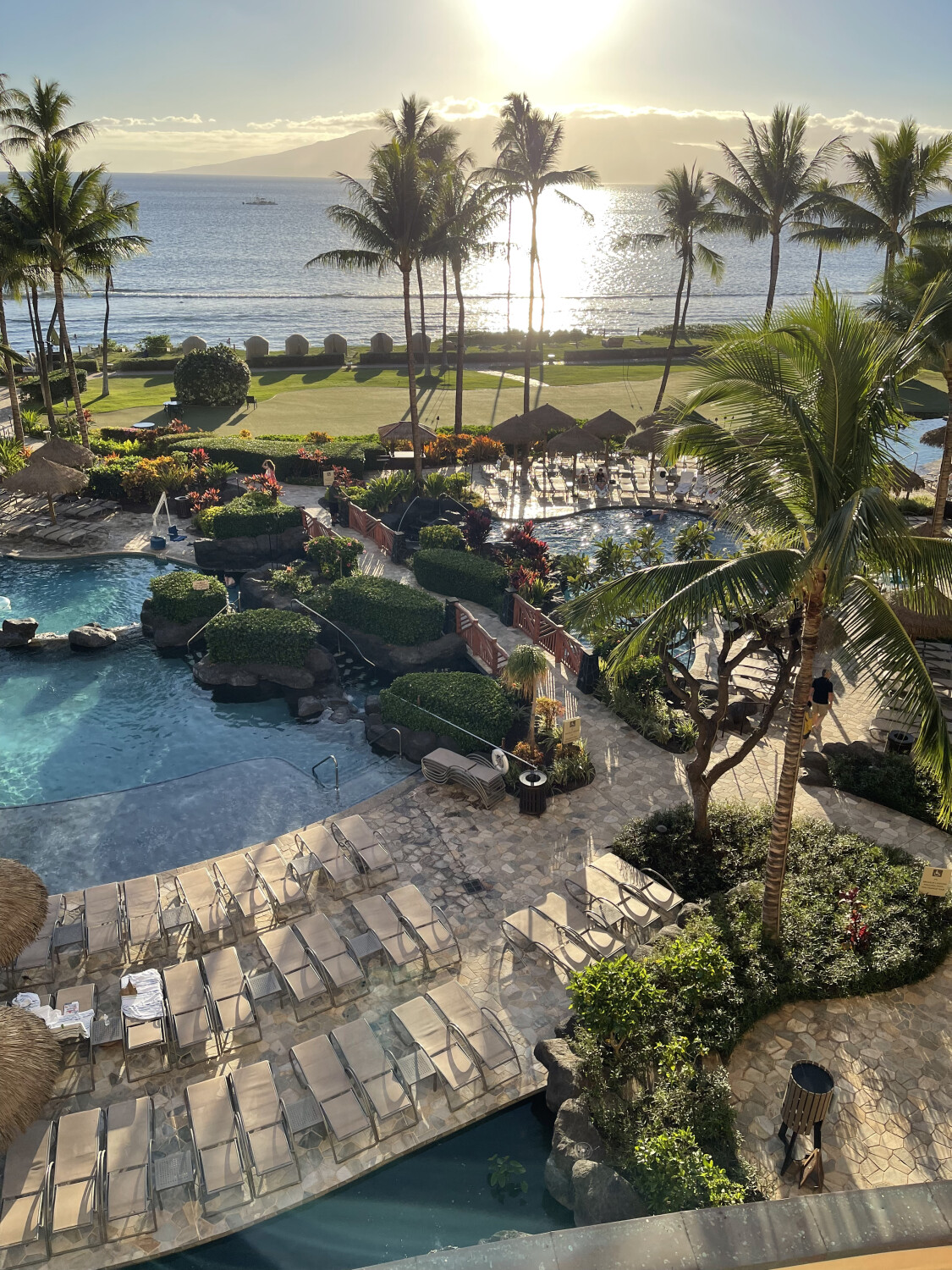 The most beautiful place on earth!!