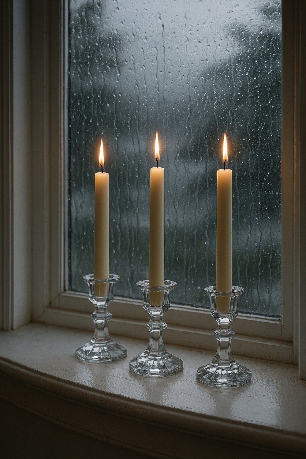 You Can Always Come Home