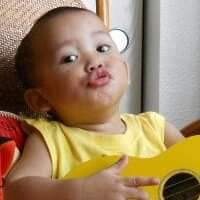 Dylan Richard M. Dela Cruz