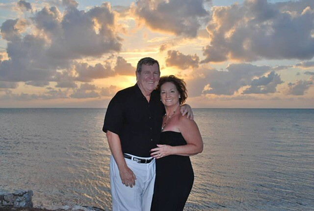 Paradise 🍀❤️🍀