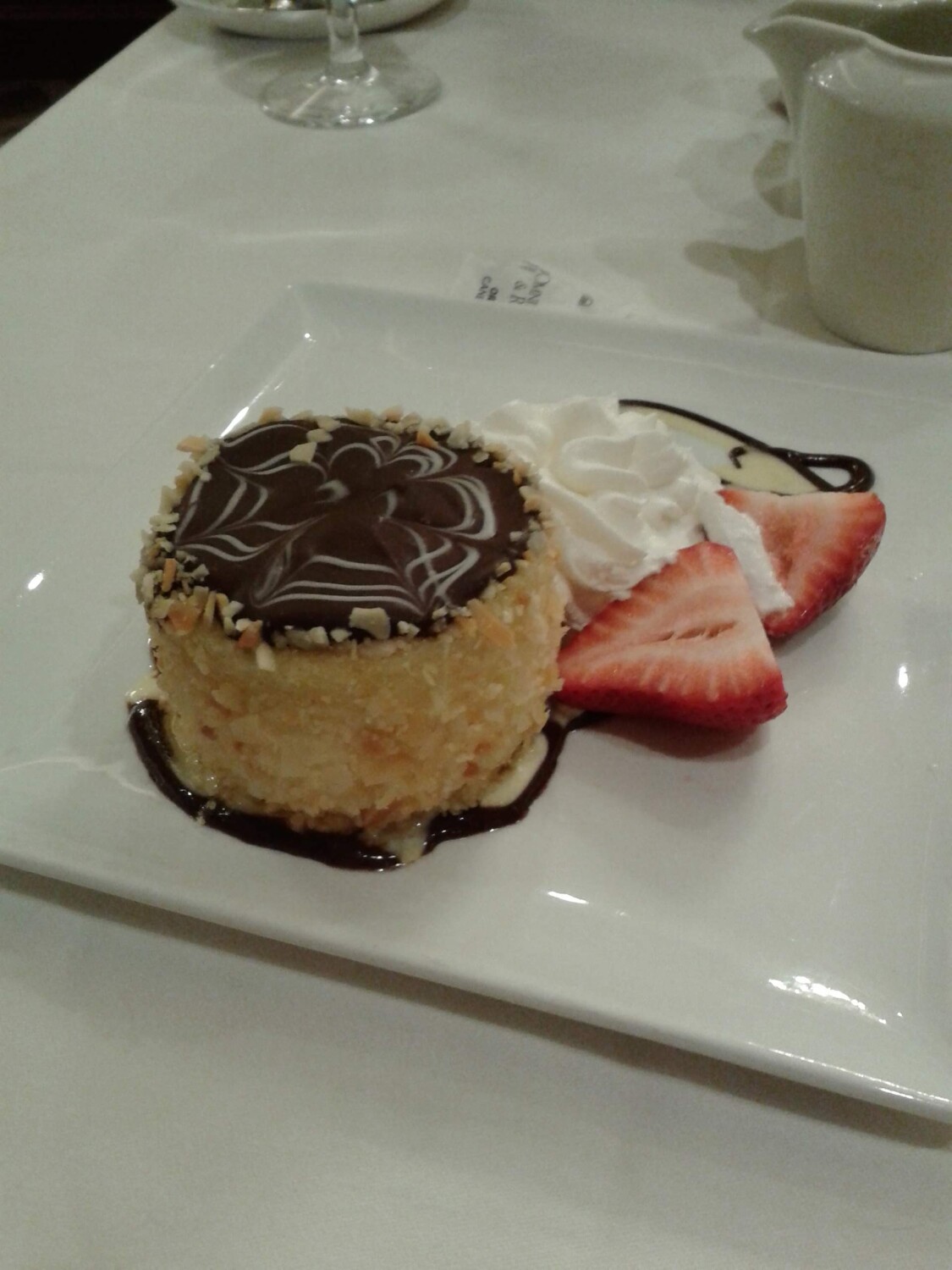 Best friends are amazing