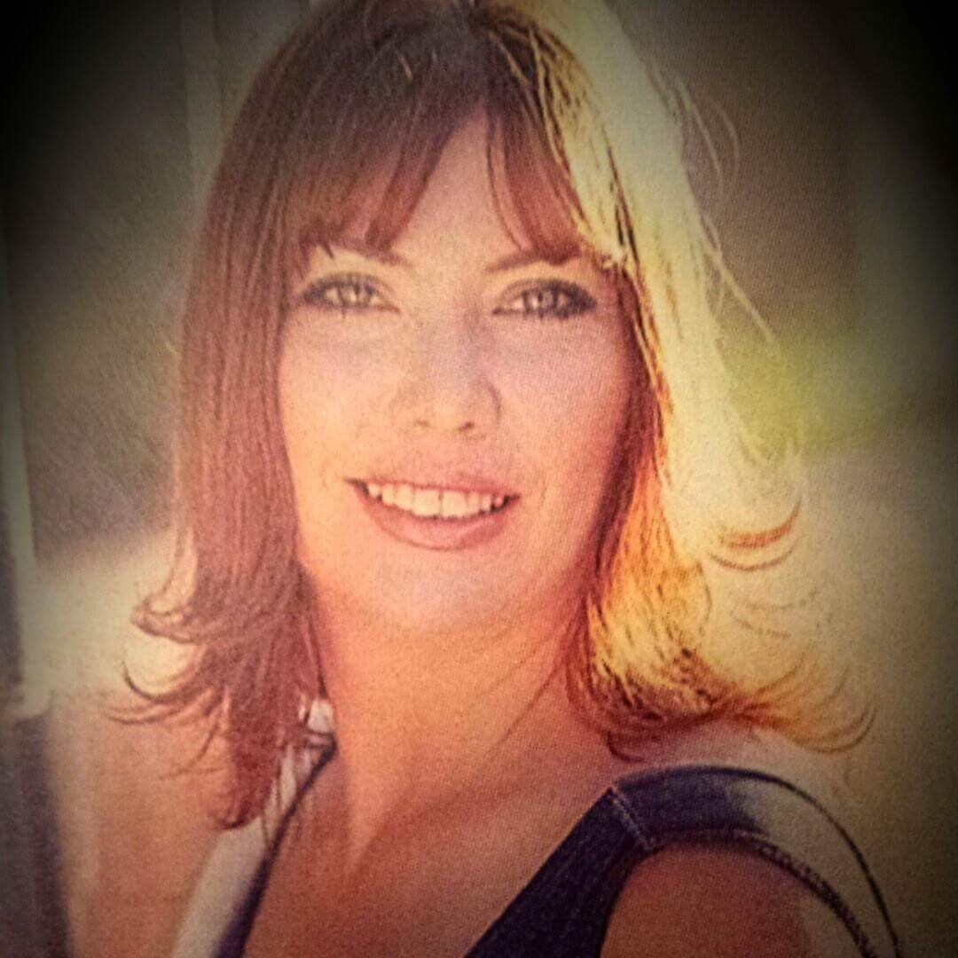 Living the simple life