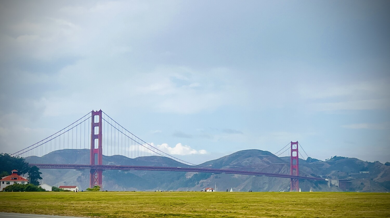 Beautiful Life in Cali