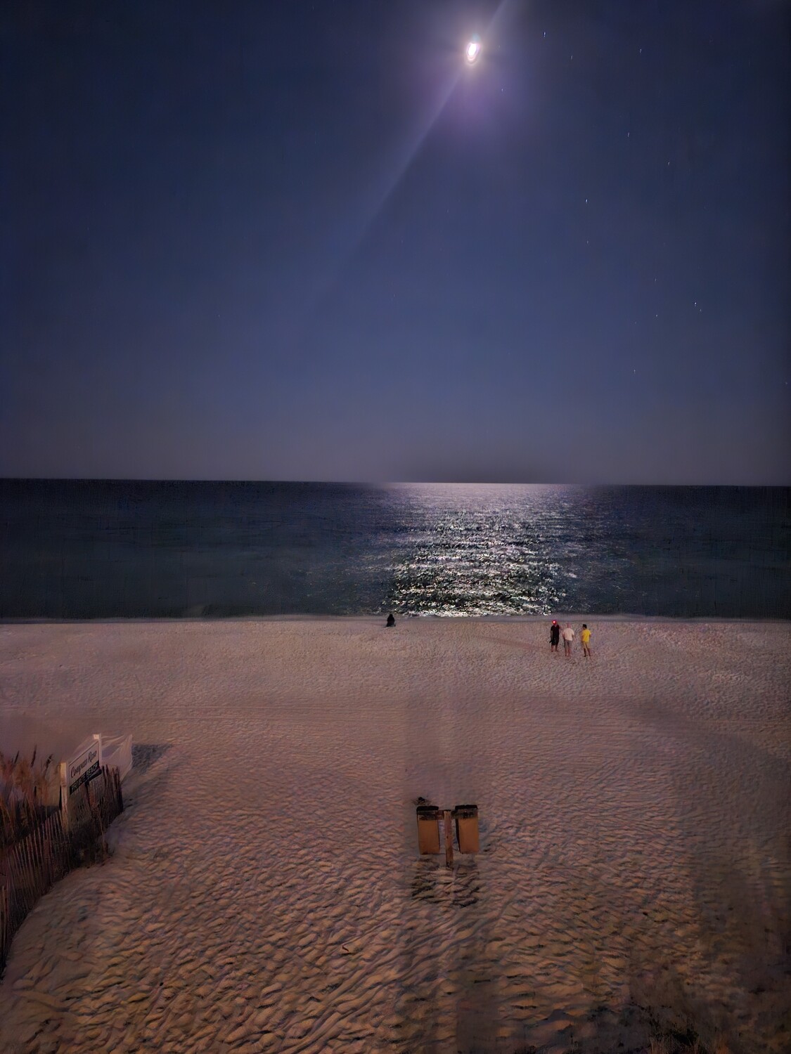 The sister trip 2023