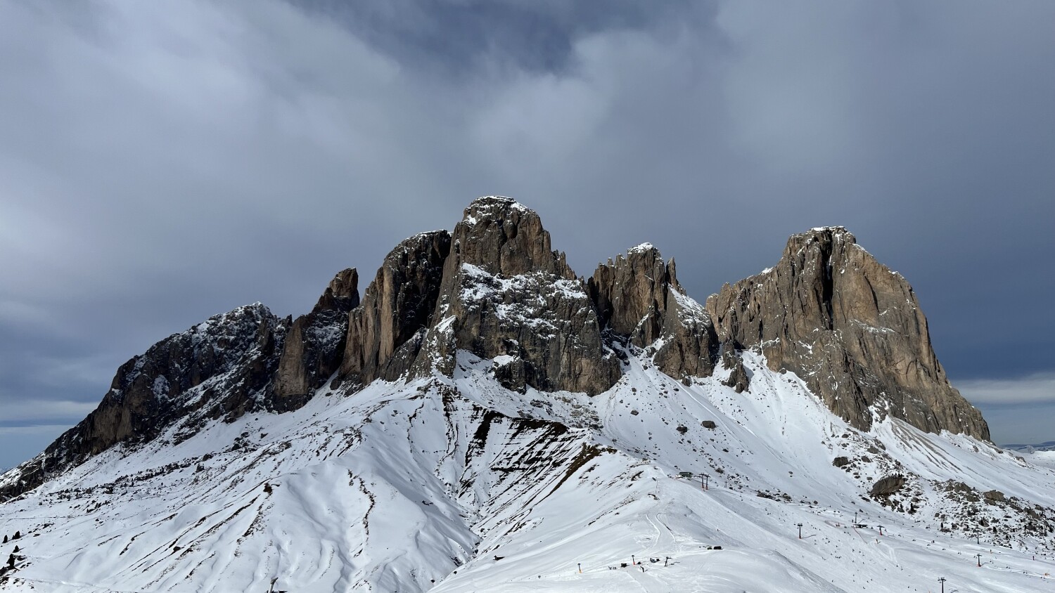 Vigilia di Capodanno
