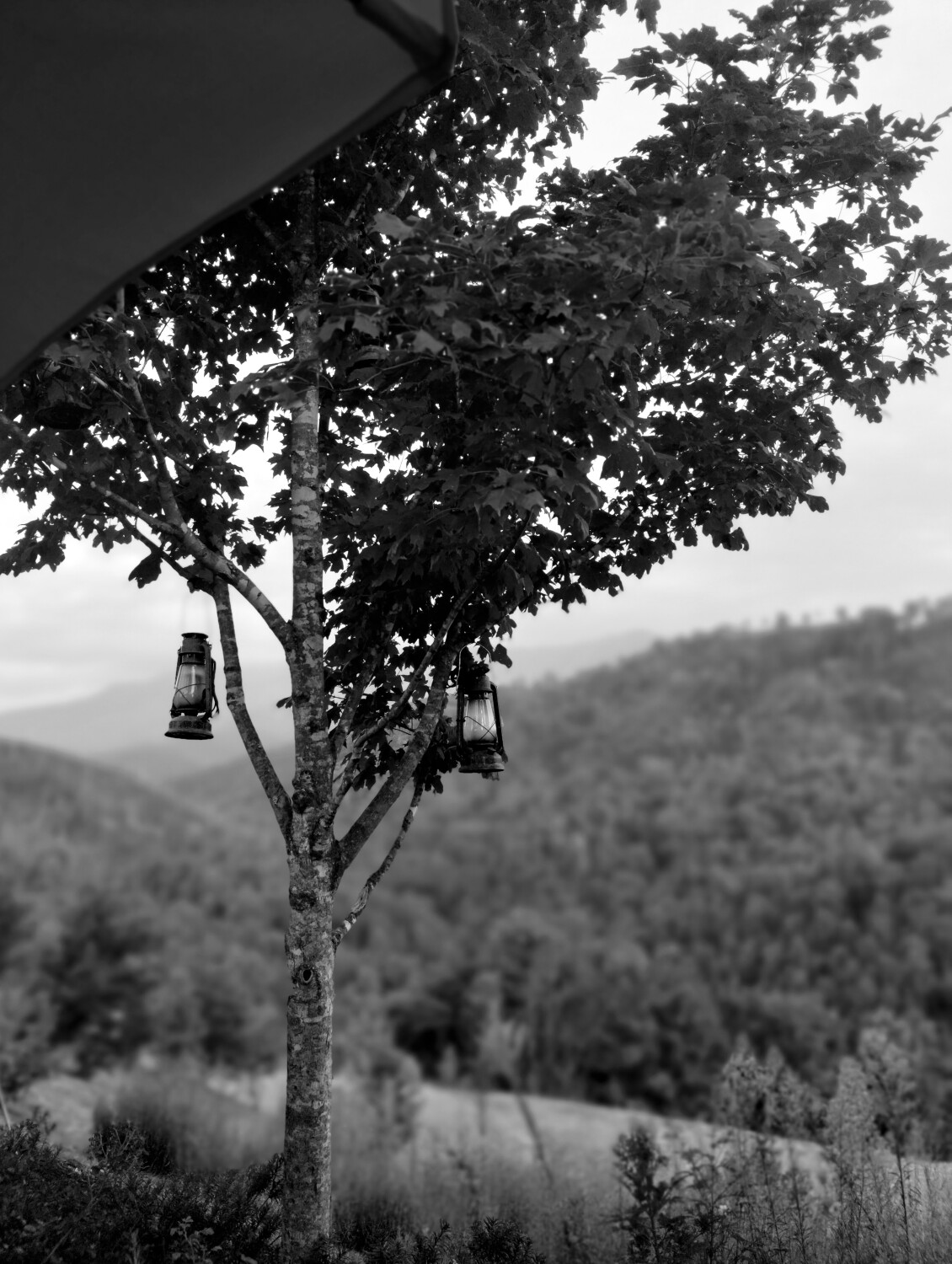 Gatlinburg Tennessee