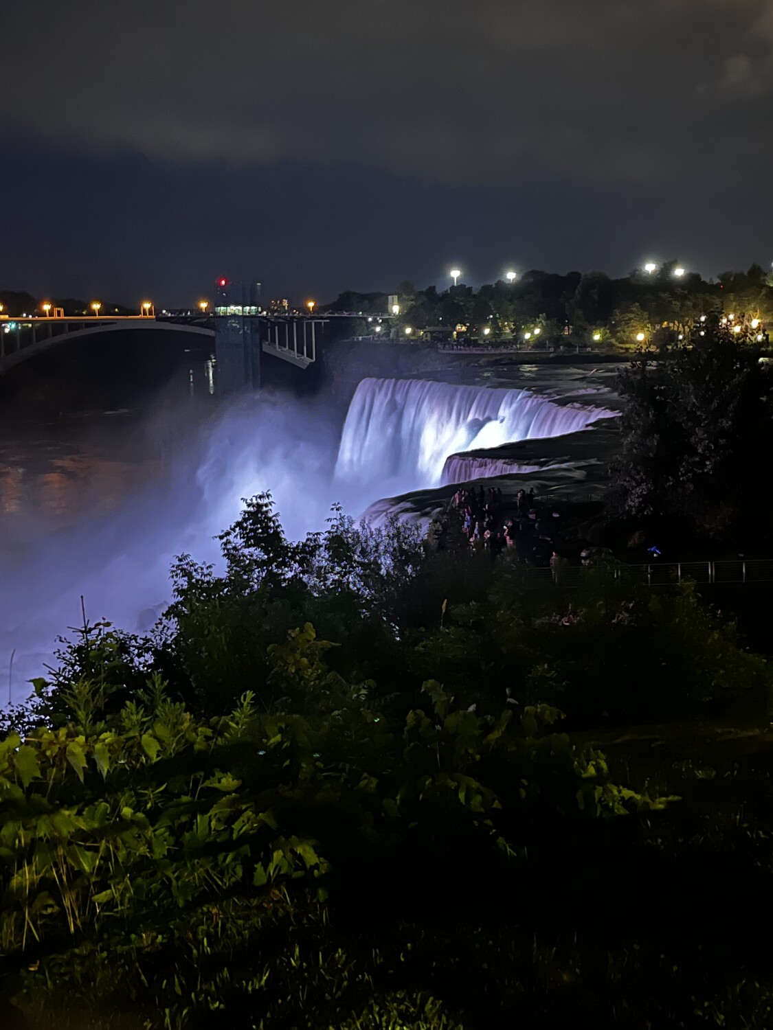 Niagara