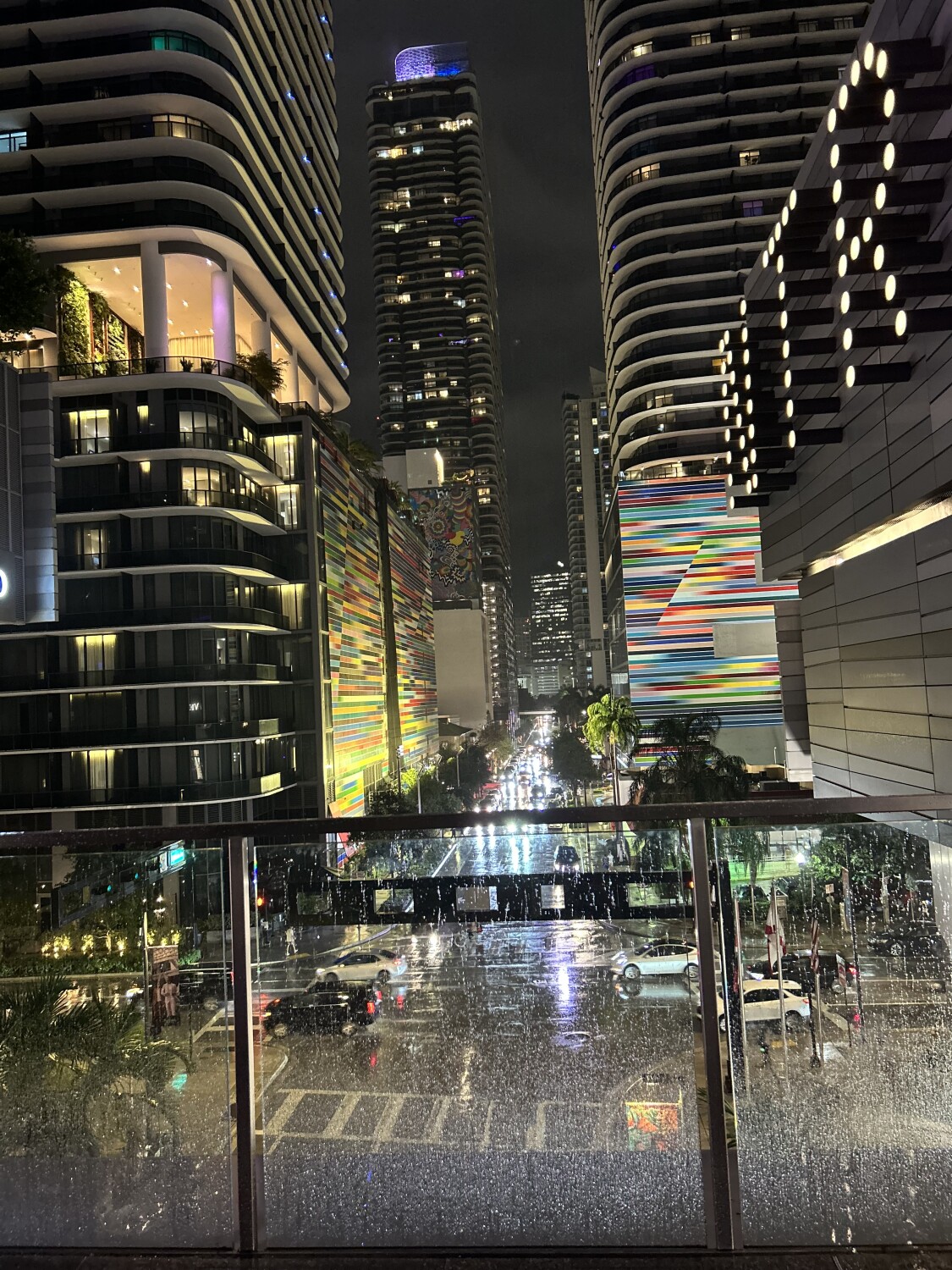 Art and architecture