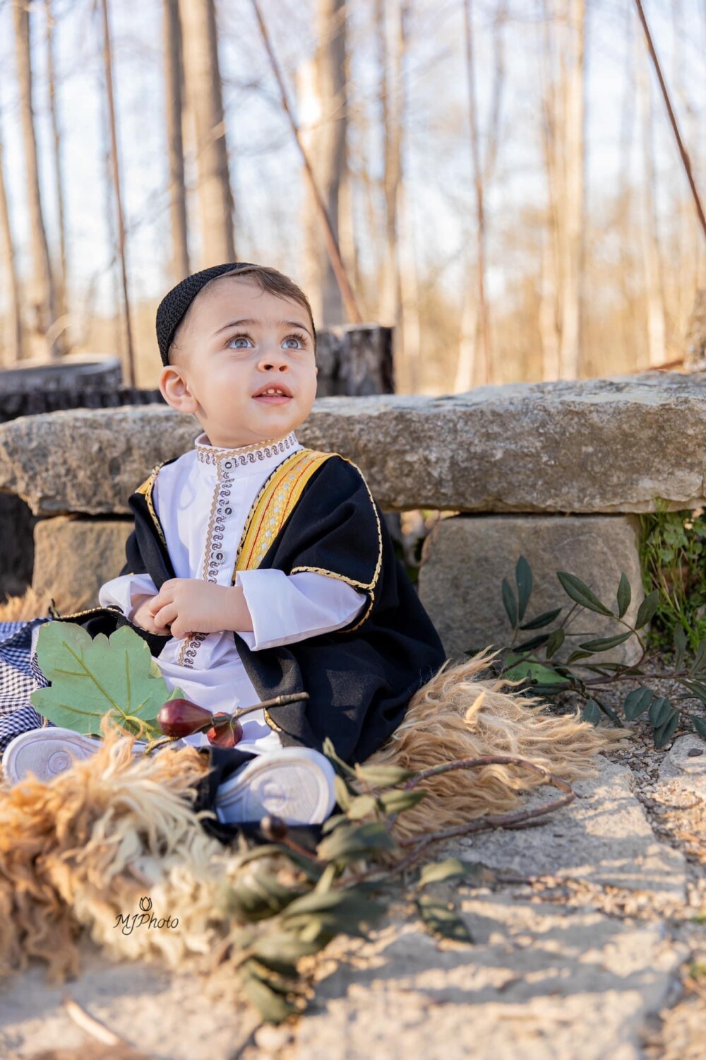 Thank you …Heavenly Father. For the gift of life.