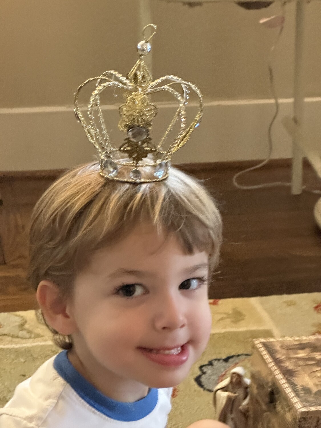 Expanding my territory 💯