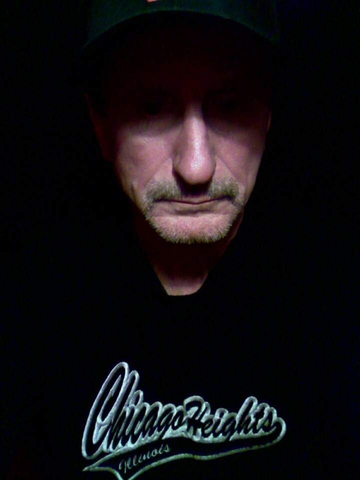 Proud of Chicago Heights