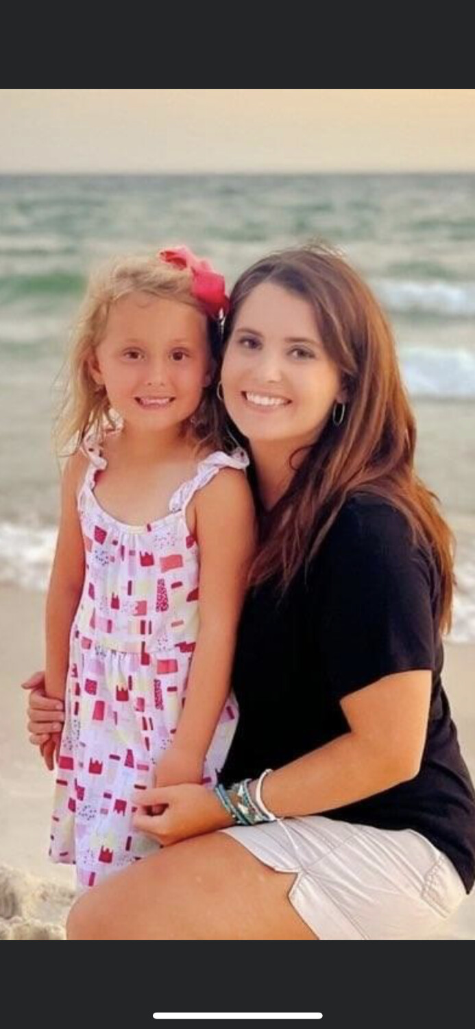 My two beauties ❤️